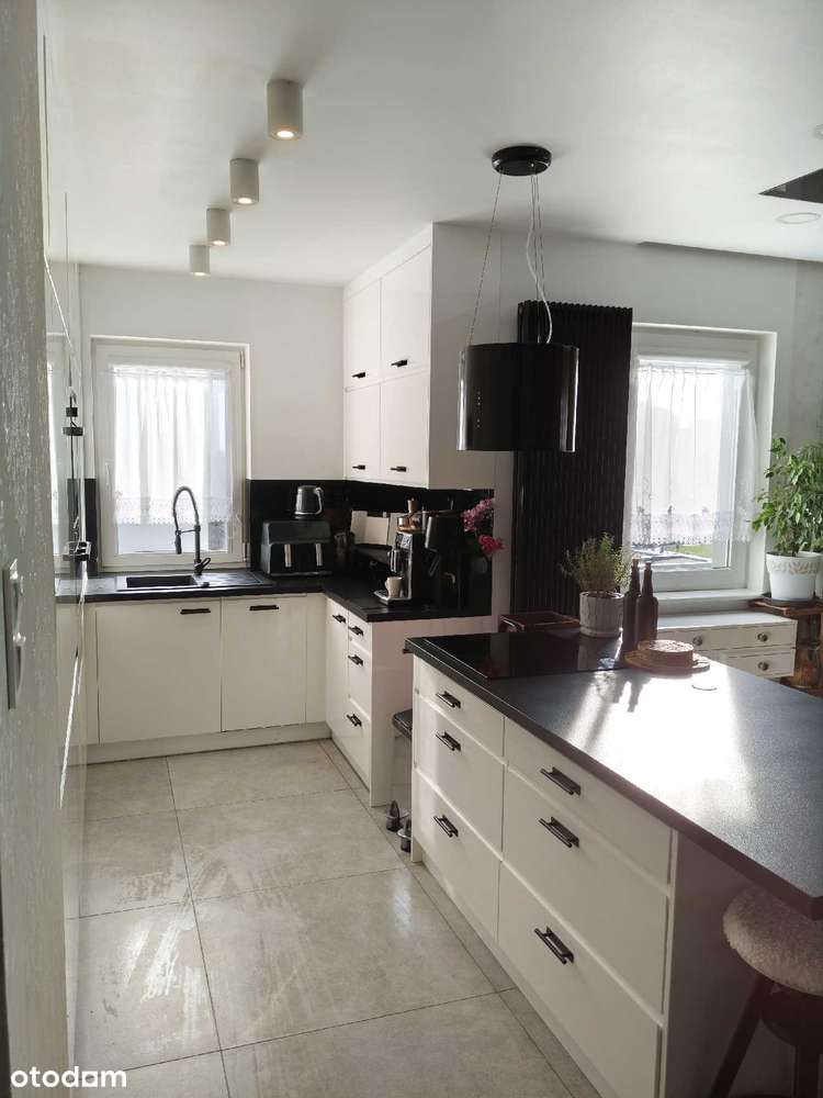 Apartament z miejscem parkingowym, Elbląg Modrzewina - Pełny obrazek: 3/20