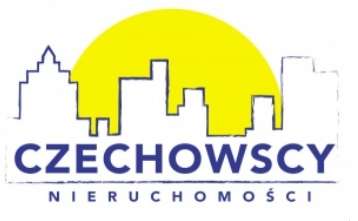 Logo: Biuro Rachunkowe Karolina Czechowska