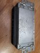 Calculator Modul Iveco Eurocargo Cod 0486104110 - 3