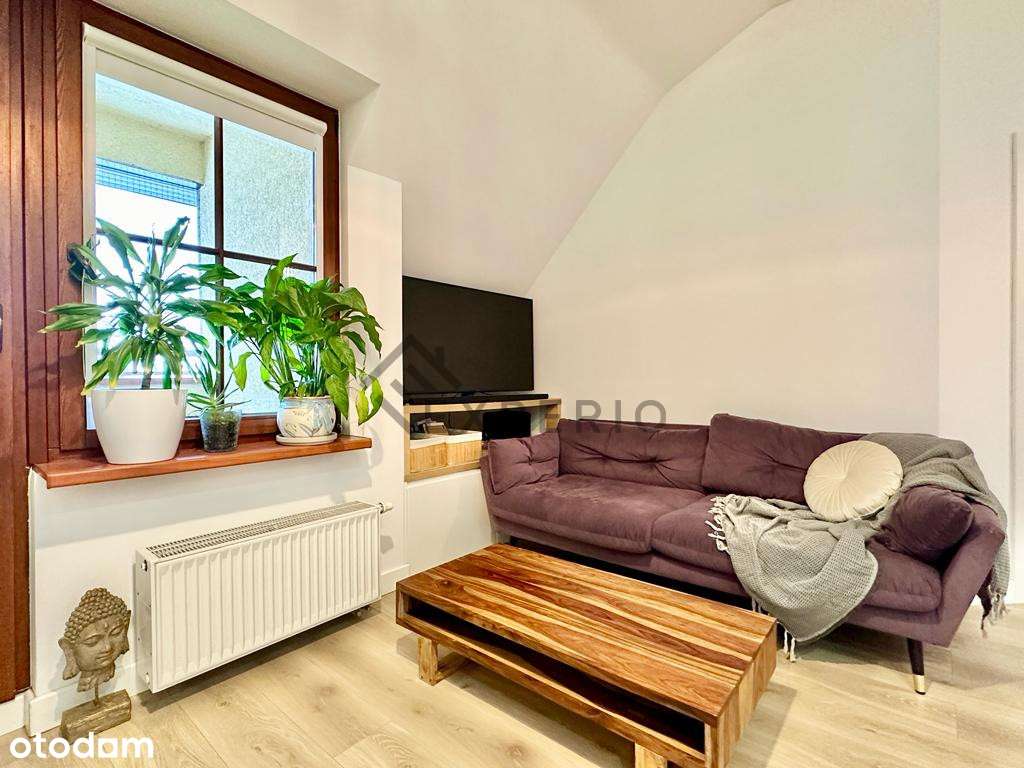 Pierwsze mieszkanie/Okazja/Bez nakładów-8