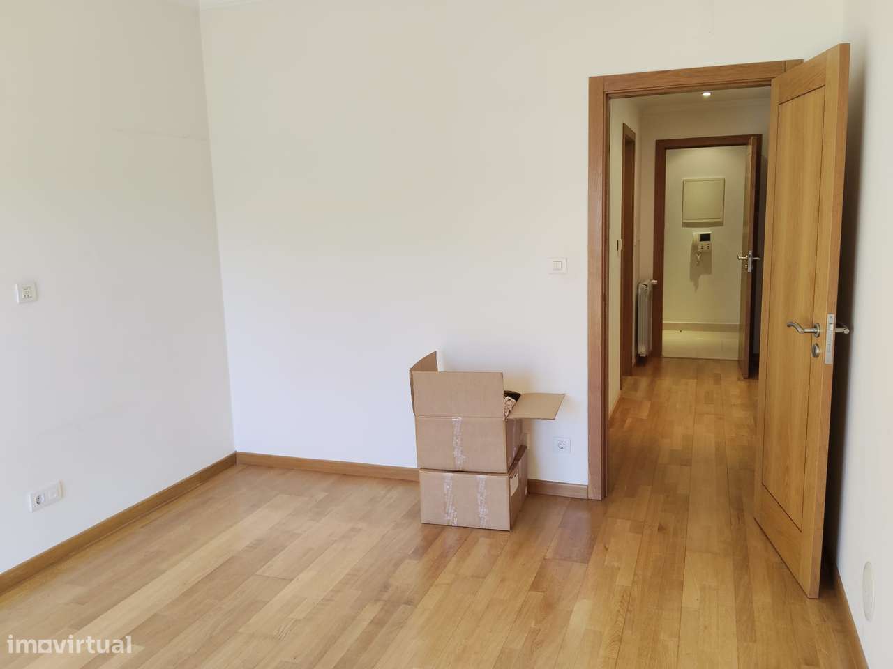 T2 com suite  Colinas do Cruzeiro, Odivelas-16