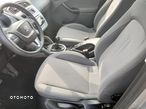 Seat Altea 1.6 TDI DPF CR Reference - 13