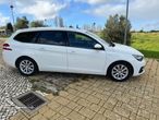 Peugeot 308 SW 1.5 BlueHDi Style - 2