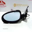 Oglinda stanga Fiat Croma 194 | 2005 - 2010 | 0170476350 - 1