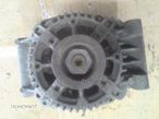 Renault Clio Kangoo Thalia 1.4  alternator Valeo 75A  2541980B - 13