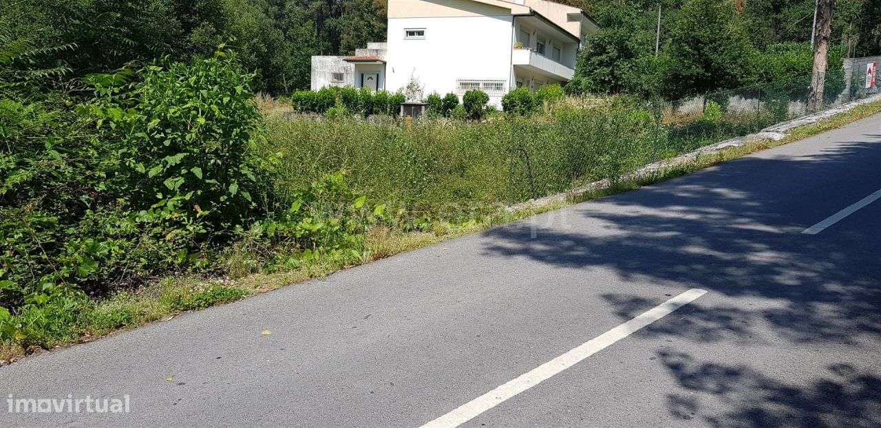 Terreno - Grande imagem: 5/13