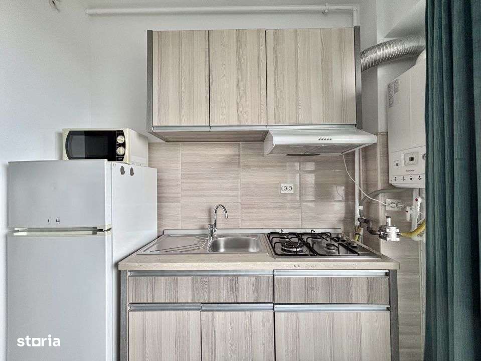 Inchiriere 2 camere Mamaia Summerland, vedere la mare - Imagine principală: 4/7