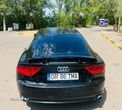 Audi A7 3.0 TDI quattro tiptronic sport selection - 4