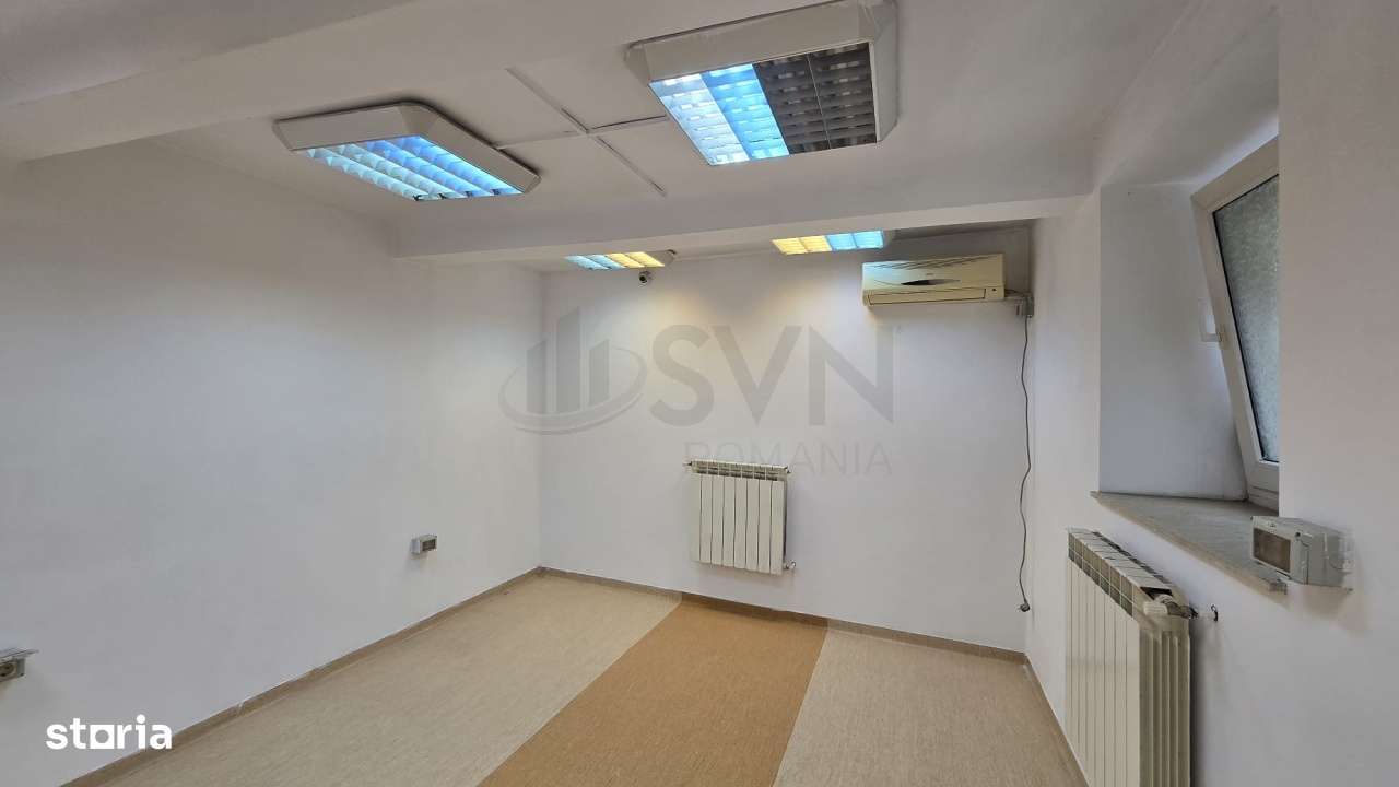 Vila de inchiriat Mosilor - Imagine principală: 5/15