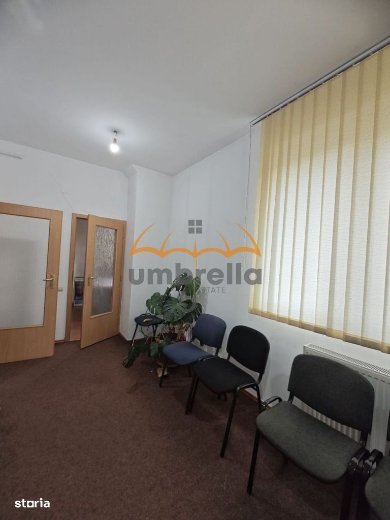 Investitie+Exclusivitate - Apartament 1 cam, 44.54 mp 90.100 euro