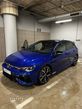 Volkswagen Golf VIII 2.0 TSI 4Mot R DSG - 11