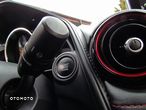 Mazda CX-3 SKYACTIV-D 105 FWD Sports-Line - 20