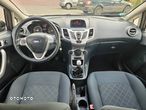 Ford Fiesta - 17