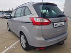 Ford Grand C-Max 1.6 TDCi Ambiente - 3