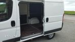 Fiat DUCATO - 17