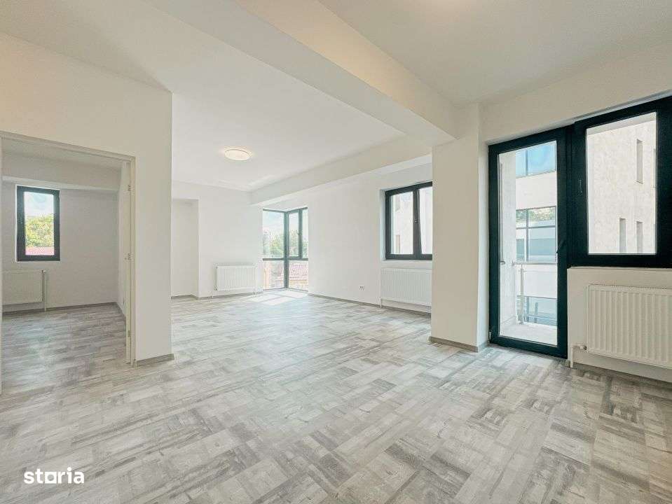 Bloc integral in Piata Unirii. Pretabil pentru Hotel, Clinica Medicala-6