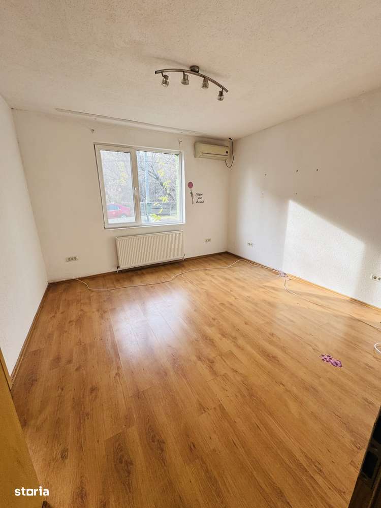 Casa la pret de Apartament - Imagine principală: 4/7