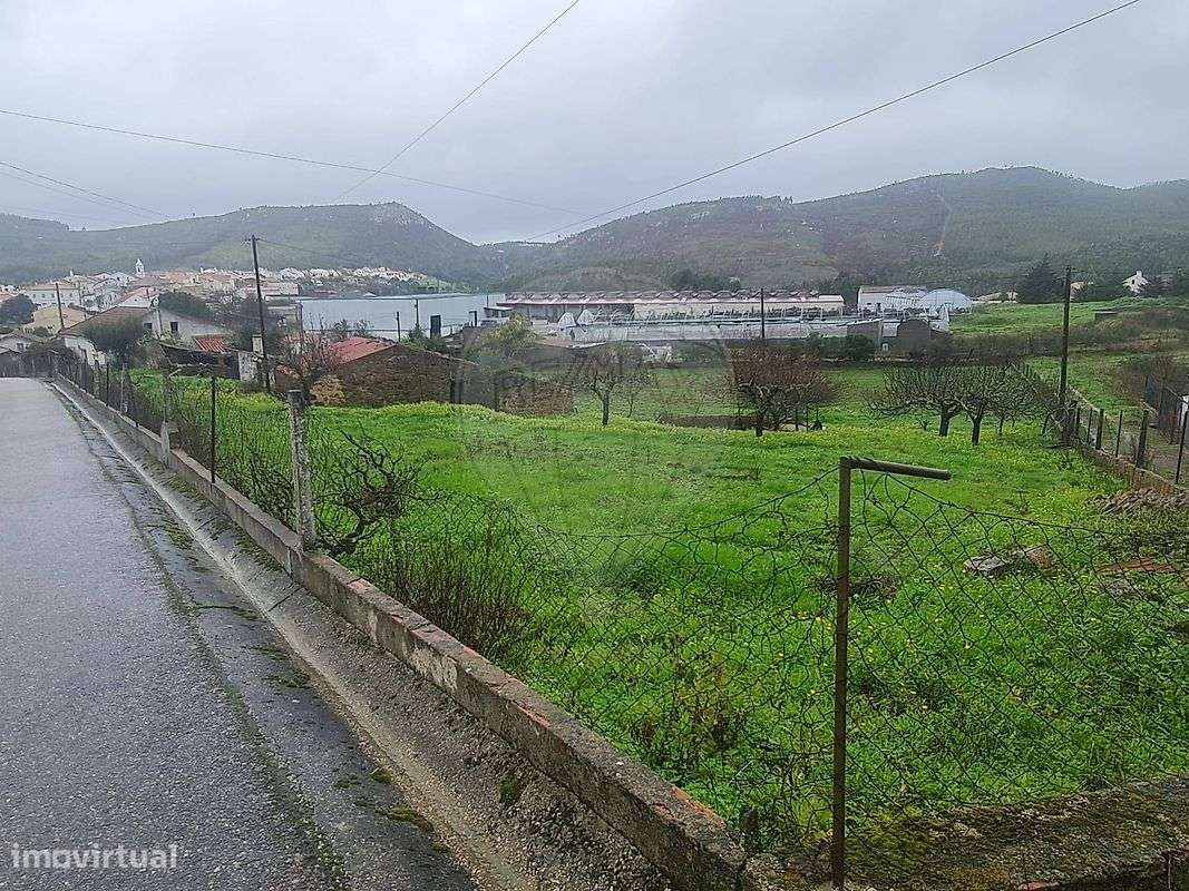 Moradia T6 para venda - Grande imagem: 5/9