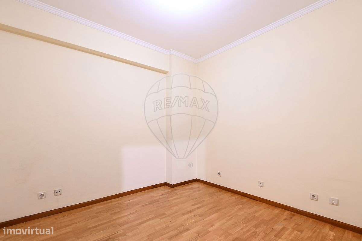 Apartamento T2 para venda - Grande imagem: 5/23