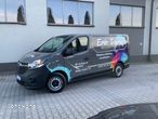 Opel Vivaro 1.6 CDTI L1H1 S&S - 30