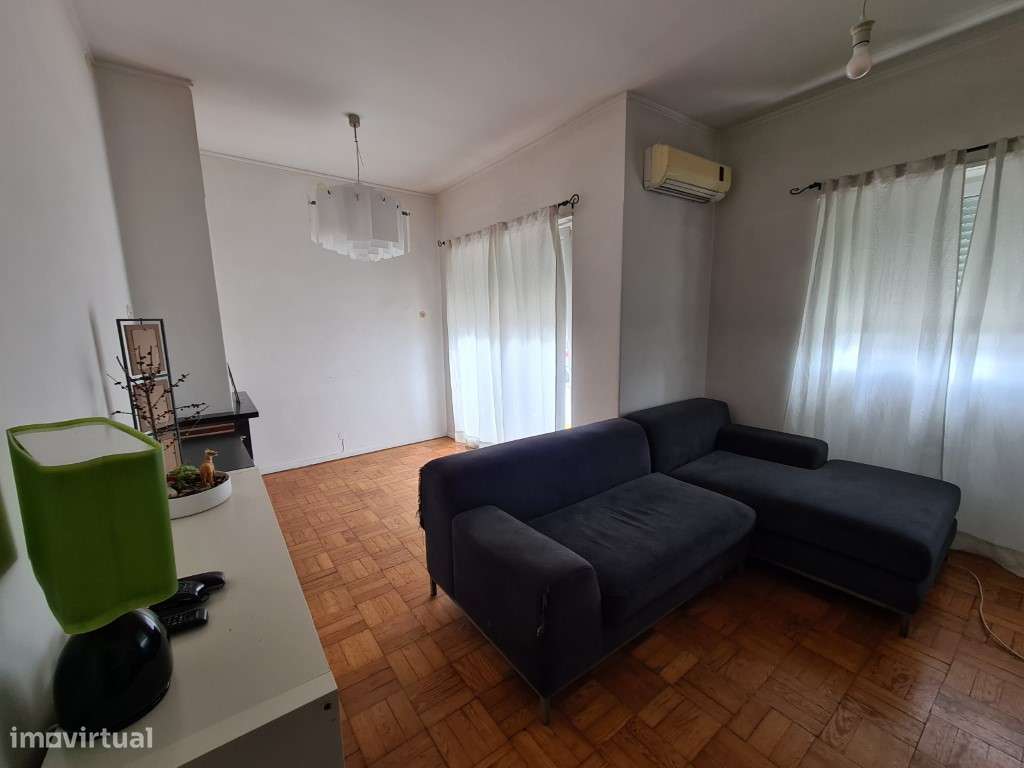 Prédio - Grande imagem: 2/51