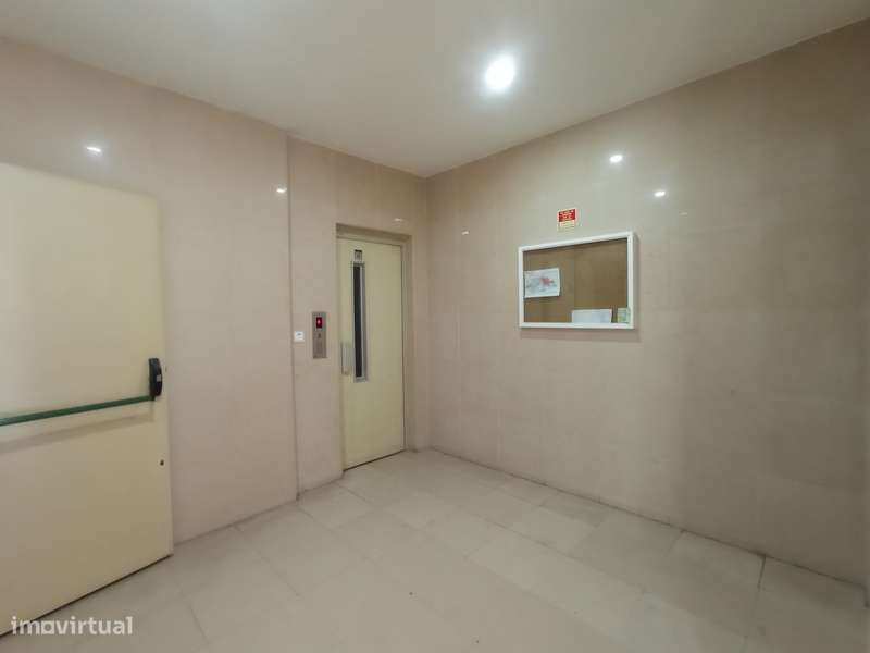 Apartamento em Montijo, Montijo - Grande imagem: 4/17