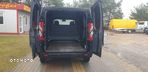 Fiat scudo - 12