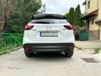 Mazda CX-5 CD150 4x4 Revolution - 4