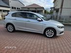 Fiat Tipo - 3