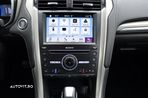 Ford Mondeo Vignale 2.0 Hybrid - 38