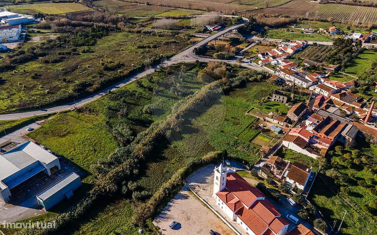 Terreno  para venda - Grande imagem: 3/19