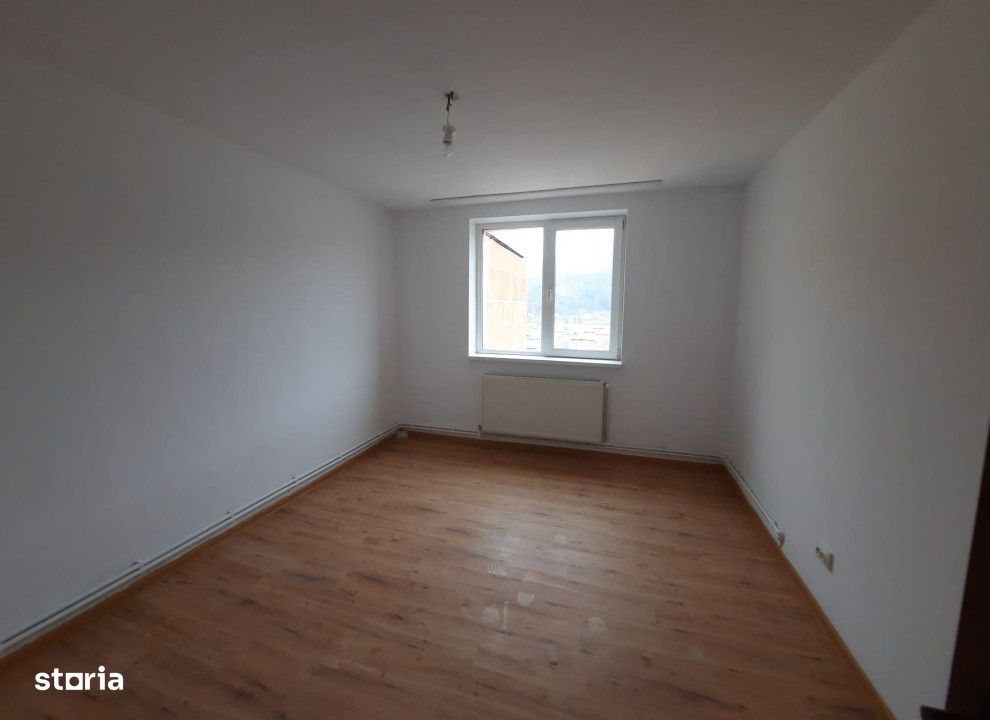 Apartament  3 camere Maratei , 68 metri, etaj 10 Cod:149290