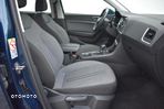 Seat Ateca 1.5 Eco TSI Style S&S DSG - 6