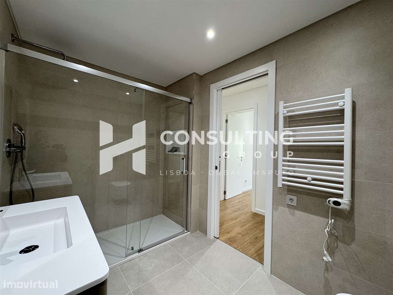 Apartamento T2 Venda em Águas Livres,Amadora-28