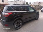 Ford Kuga - 9