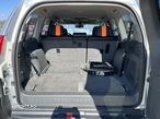 Toyota Land Cruiser 3.0l Turbo D-4D A/T Luxury - 18