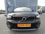 Volvo XC 40 D3 Inscription - 2