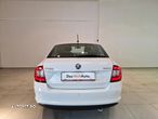 Skoda RAPID - 8