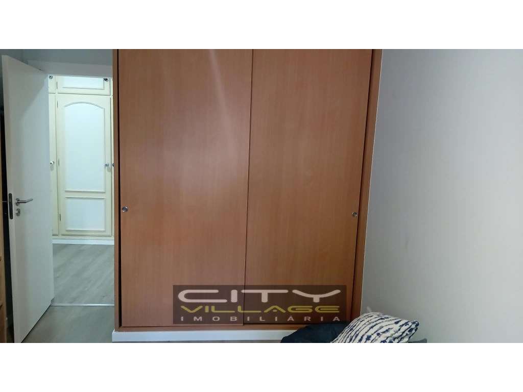 Andar Moradia RC Zona Afonsoeiro-10