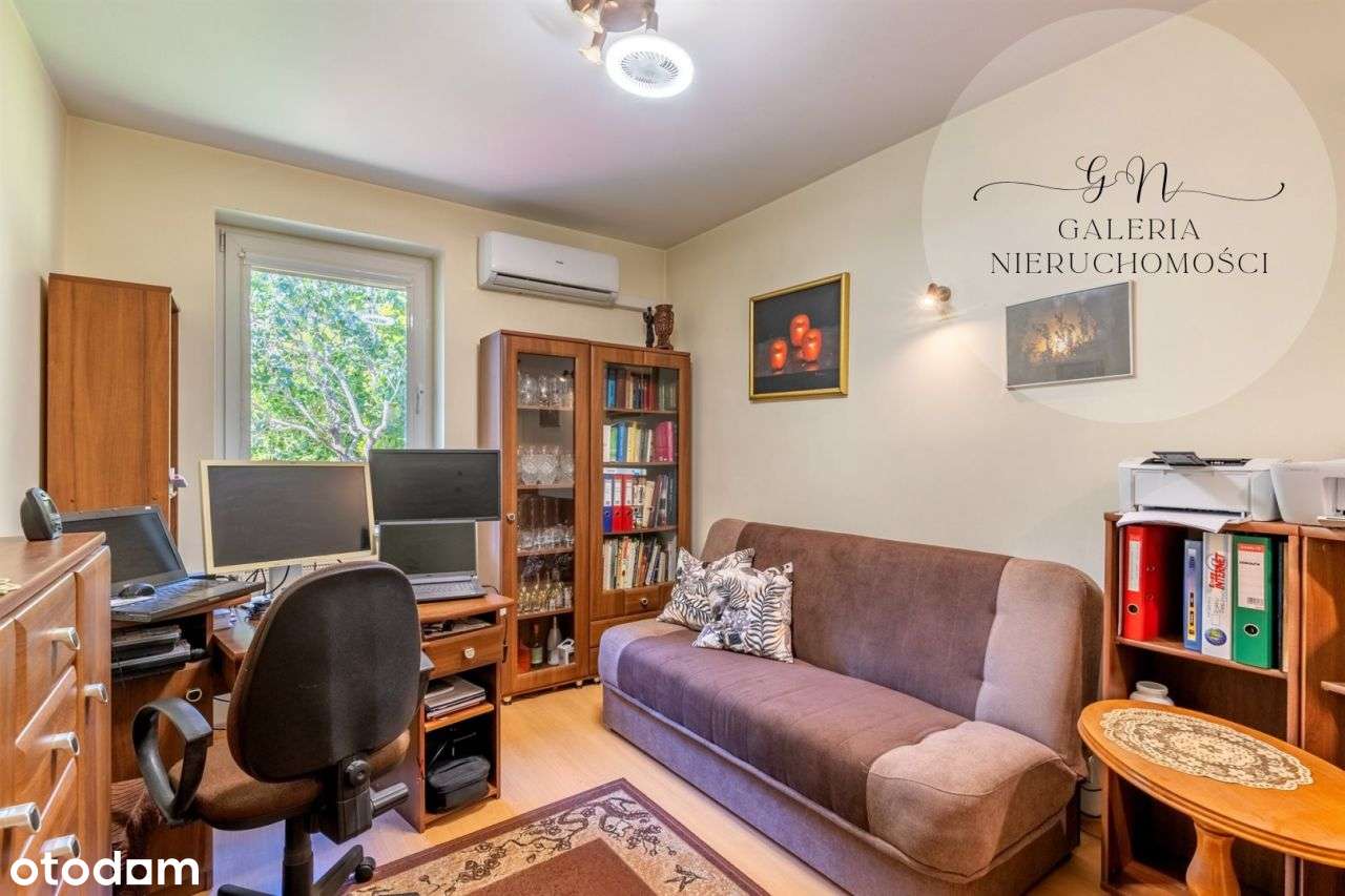 Dom,Rukławki,Jezioro Dadaj,duża,piękna działka-14