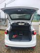 Ford C-Max 1.6 TDCi Titanium S/S - 4