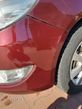 Skoda Fabia 1.4 16V Comfort - 16