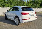 Audi Q5 2.0 TFSI Quattro Sport S tronic - 8