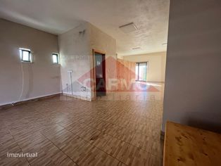 Vende-se loja bem localizada - Grande imagem: 3/16