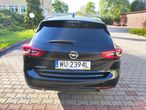 Opel Insignia 2.0 T Business Edition S&S - 6
