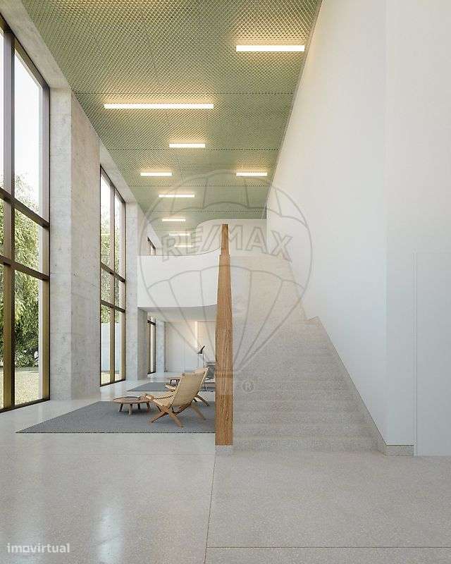 Apartamento T2 para venda - Grande imagem: 4/6