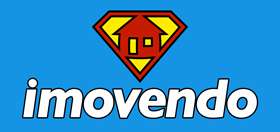 Imovendo