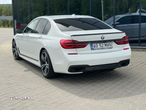 BMW Seria 7 730d xDrive - 1