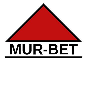 MUR-BET Logo
