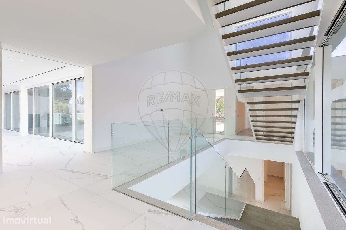 Moradia T5 para venda - Grande imagem: 5/36